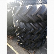 Покришки, гума, шини 600/70 R30, гума 710/70 R42, камери купити, Київська область. Україна
