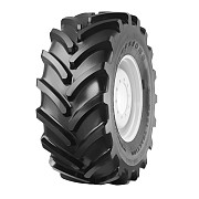 Покришки, гума, шини 600/70 R30, гума 710/70 R42, камери купити, Київська область. Україна