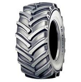 Покришки для комбайнів 650/75-32, колеса - нові та вживані 15.5/80-24, Дніпропетровська область. Україна