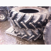 Шини 16.9-30, 18.9-30, 16.9-34, 18.9-34, 17.5L-24, 19.5L-24 та інші, Дніпропетровська область. Україна