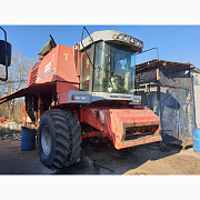 Була Шина 800/65R32 VOLTYRE AGRO DF-1 172A8 TL, Запорізька область. Україна