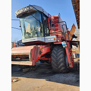 Була Шина 800/65R32 VOLTYRE AGRO DF-1 172A8 TL, Запорізька область. Україна
