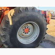 Була Шина 800/65R32 VOLTYRE AGRO DF-1 172A8 TL, Запорізька область. Україна