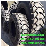 Шина 16.9-30 (420/85-30), 16/70-20 (400/70-20) для екскаватора Terex Komatsu JCB Cat, Дніпропетровсь Україна
