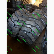 Шина 16.9-30 (420/85-30), 16/70-20 (400/70-20) для екскаватора Terex Komatsu JCB Cat, Дніпропетровсь Україна