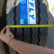 Шина 385/65R22.5 Hifly HH107 160K (причіпна), Дніпропетровська область. Україна