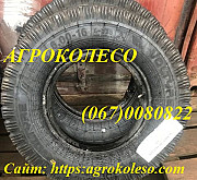 Шини 6.00-16 Л-225 Voltyre, Дніпропетровська область. Україна