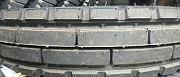 Шини 6.00-16 Л-225 Voltyre, Дніпропетровська область. Україна