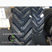 Шина 15,5/80-24 (400/80-24) для телескопічних навантажувачів JCB, CASE, Manitou, Дніпропетровська об Україна