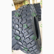 Шина 15,5/80-24 (400/80-24) для телескопічних навантажувачів JCB, CASE, Manitou, Дніпропетровська об Україна