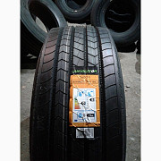 Шина 385/65R22.5 Lanvigator S201 (керуюча), Дніпропетровська область. Україна