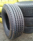 Шина 385/65R22.5 Firemax FM07 (причіпна), Дніпропетровська область. Україна