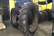 Шина 9.5-32 (9.5R32, 230/95R32) на Т-16, Т-25, СЗ та ОП, Дніпропетровська область. Україна