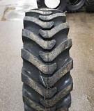 Шини 12,5/80-18 та 18,4-26 Petlas на JCB, Terex, CAT та інші, Дніпропетровська область. Україна