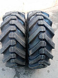 Шини 12,5/80-18 та 18,4-26 Petlas на JCB, Terex, CAT та інші, Дніпропетровська область. Україна