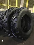 Шина 20.8R42 (520/85R42) DN-160 157D (160А8) TL Дніпрошина, Київська область. Україна