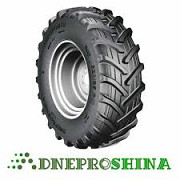 Шина 20.8R42 (520/85R42) DN-160 157D (160А8) TL Дніпрошина, Київська область. Україна