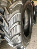 Шина 20.8R42 (520/85R42) DN-160 157D (160А8) TL Дніпрошина, Київська область. Україна