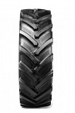 Шина BKT 18.4R26 (480/80R26) RT857 143A8, Донецька область. Україна