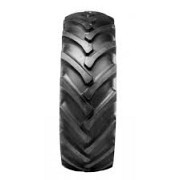 Шина BKT 18.4R26 (480/80R26) RT857 143A8, Донецька область. Україна