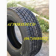 Шини 315/70R22.5 DEESTONE SD433 154/150L Безкоштовна доставка, Дніпропетровська область. Україна