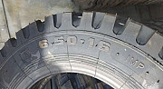 Шини 6.50-16 TR-101 99А6 Росава, Дніпропетровська область. Україна