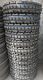 Шини 6.50-16 TR-101 99А6 Росава, Дніпропетровська область. Україна