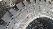 Шини 6.50-16 TR-101 99А6 Росава, Дніпропетровська область. Україна
