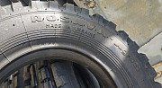 Шини 6.50-16 TR-101 99А6 Росава, Дніпропетровська область. Україна