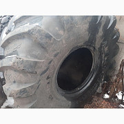 Бу шина 1050/50R25 (66x43.00R25) Firestone Alliance, Київ. Україна