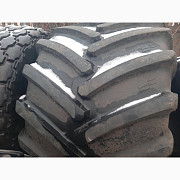 Бу шина 1050/50R25 (66x43.00R25) Firestone Alliance, Київ. Україна