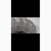 Бу шина 1050/50R25 (66x43.00R25) Firestone Alliance, Київ. Україна