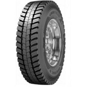 Шина R17.5 R19.5 R20 R22.5 (гума для міських вантажівок, магістральних тягачів, Харківська область). Україна
