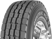 Шина R17.5 R19.5 R20 R22.5 (гума для міських вантажівок, магістральних тягачів, Харківська область). Україна