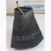 Камера 7.50R20 ГК-115 Росава, Київська область. Україна