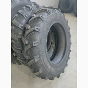 Шина 12.4-28 R1 Armforce, Київська область. Україна