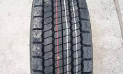 Грузова шина ANNAITE 265/70R19.5-16PR 785 TL 140/138M ведуча, Дніпропетровська область. Україна