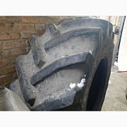 Була шина на комбайн 800/65R32 (30.5-32) Goodyear, Дніпропетровська область. Україна