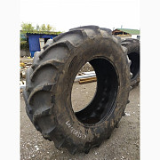 Була шина 710/70R42 (28R42) Firestone на трактор, Дніпропетровська область. Україна