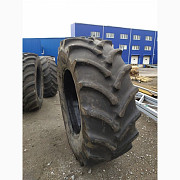 Була шина 710/70R42 (28R42) Firestone на трактор, Дніпропетровська область. Україна