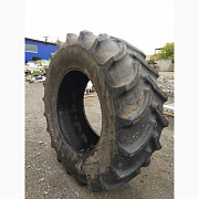 Була шина 710/70R42 (28R42) Firestone на трактор, Дніпропетровська область. Україна