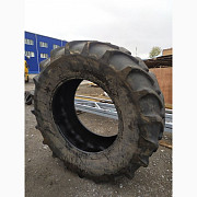 Була шина 710/70R42 (28R42) Firestone на трактор, Дніпропетровська область. Україна