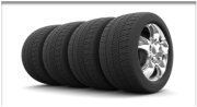 Літні шини на автомобіль легковий і паркетник Michelin Goodyear Bridgestone Continental, Київ. Україна