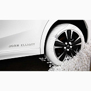 Літні шини на автомобіль легковий і паркетник Michelin Goodyear Bridgestone Continental, Київ. Україна