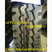 Шини 10.00R20 Roadmax ST901 (універсальні), Дніпропетровська область. Україна