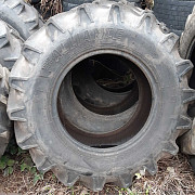 Бу шина на комбайн 800/65R32 (30.5R32), 650/75R32 (24.5R32), 900/60R32 (35.5R32), Черкаська область. Україна