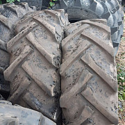 Бу шина на комбайн 800/65R32 (30.5R32), 650/75R32 (24.5R32), 900/60R32 (35.5R32), Черкаська область. Україна