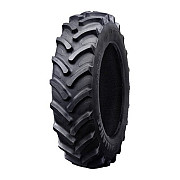 Шина 320/90R46 (12.4R46) Alliance 842 FarmPRO Radial 90 (148A8/B, TL), Київська область. Україна