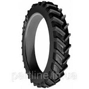 Шина 320/90R46 (12.4R46) Alliance 842 FarmPRO Radial 90 (148A8/B, TL), Київська область. Україна