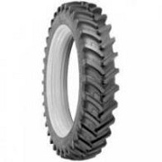 Шина 380/90R46 Advance R-1W (149A8/B, TL), Київська область. Україна